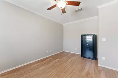 2095 Lost Timbers Drive, Conroe, TX 77304 - Photo 9