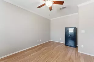 2095 Lost Timbers Dr, Conroe, TX 77304 - Photo 9