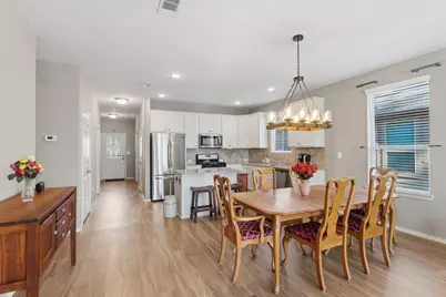 2095 Lost Timbers Drive, Conroe, TX 77304 - Photo 19