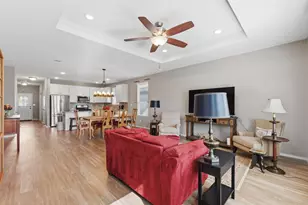 2095 Lost Timbers Dr, Conroe, TX 77304 - Photo 25
