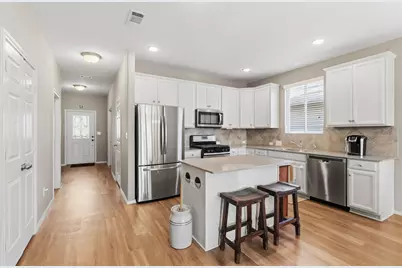 2095 Lost Timbers Drive, Conroe, TX 77304 - Photo 17