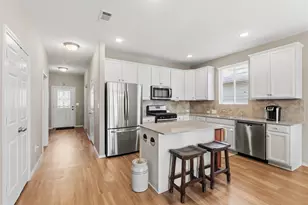 2095 Lost Timbers Dr, Conroe, TX 77304 - Photo 17