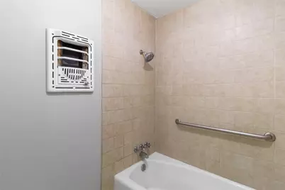 4926 2nd Street, Houston, TX 77504 - Photo 17