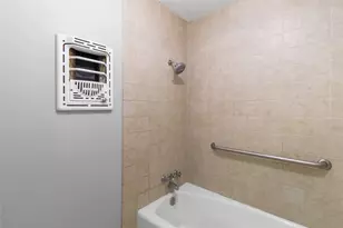 4926 2nd St, Pasadena, TX 77504 - Photo 19