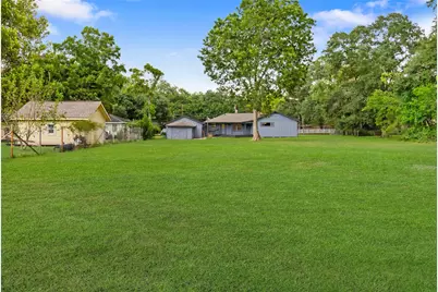 4926 2nd Street, Houston, TX 77504 - Photo 31