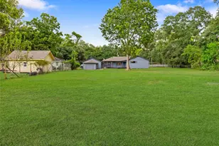 4926 2nd St, Houston, TX 77504 - Photo 31