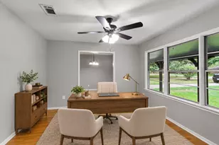 4926 2nd St, Houston, TX 77504 - Photo 5