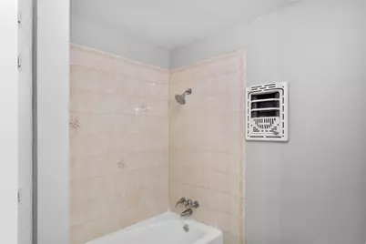 4926 2nd Street, Houston, TX 77504 - Photo 13