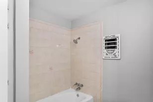 4926 2nd St, Houston, TX 77504 - Photo 13
