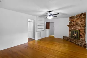 4926 2nd St, Houston, TX 77504 - Photo 11