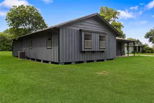 4926 2nd St, Pasadena, TX 77504 - Photo 23