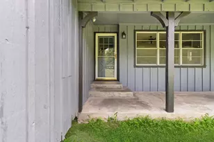 4926 2nd St, Pasadena, TX 77504 - Photo 25