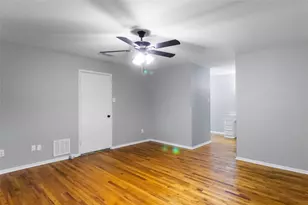 4926 2nd St, Houston, TX 77504 - Photo 15