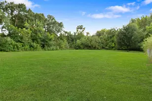 4926 2nd St, Houston, TX 77504 - Photo 29