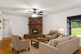 4926 2nd St, Houston, TX 77504 - Photo 9