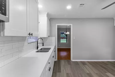 4926 2nd Street, Houston, TX 77504 - Photo 3