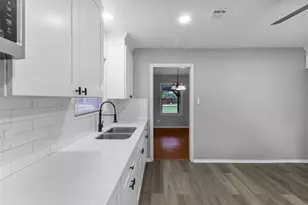 4926 2nd St, Houston, TX 77504 - Photo 3