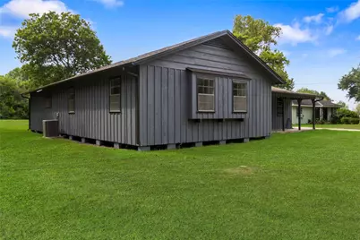 4926 2nd Street, Houston, TX 77504 - Photo 21