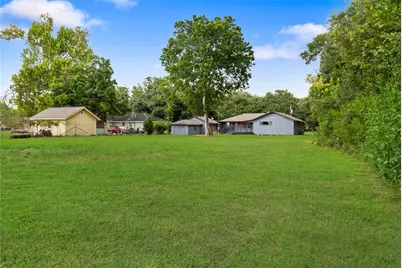 4926 2nd Street, Houston, TX 77504 - Photo 35