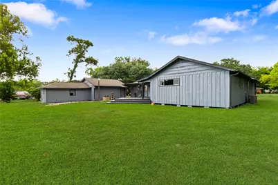 4926 2nd Street, Houston, TX 77504 - Photo 27