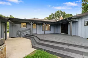4926 2nd St, Houston, TX 77504 - Photo 25
