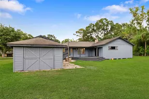 4926 2nd St, Pasadena, TX 77504 - Photo 29