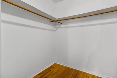 4926 2nd Street, Houston, TX 77504 - Photo 19