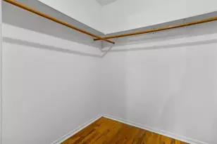 4926 2nd St, Houston, TX 77504 - Photo 19