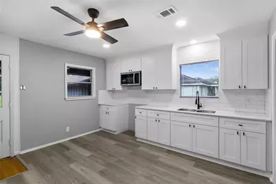 4926 2nd Street, Houston, TX 77504 - Photo 1