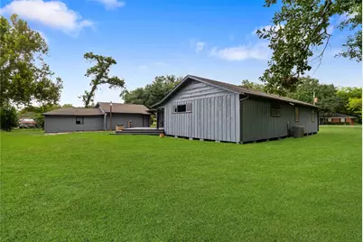 4926 2nd Street, Houston, TX 77504 - Photo 33