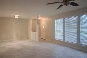2252 Shadowdale Dr, Houston, TX 77043 - Photo 7