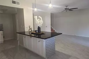 2252 Shadowdale Dr, Houston, TX 77043 - Photo 5