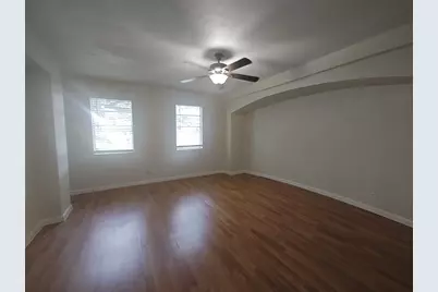 2252 Shadowdale Drive #362, Houston, TX 77043 - Photo 19