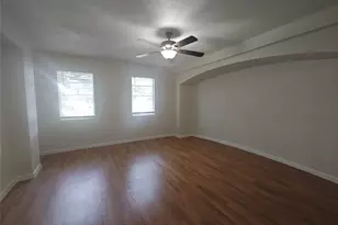 2252 Shadowdale Dr, Houston, TX 77043 - Photo 19