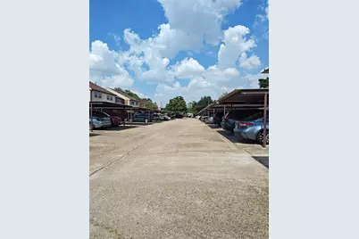 2252 Shadowdale Drive #362, Houston, TX 77043 - Photo 27