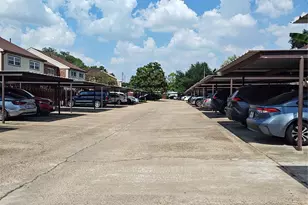 2252 Shadowdale Dr, Houston, TX 77043 - Photo 27