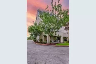 896 Davis Road, League City, TX 77573 - Photo 9