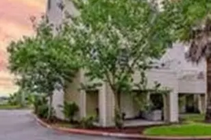 896 Davis Rd, League City, TX 77573 - Photo 9