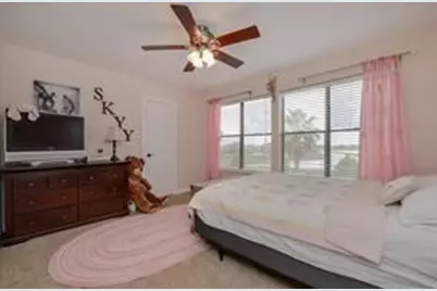 896 Davis Road, League City, TX 77573 - Photo 41