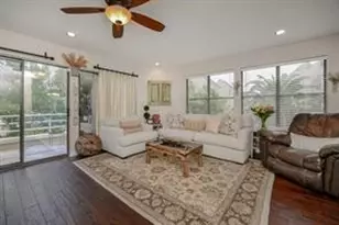 896 Davis Rd, League City, TX 77573 - Photo 33