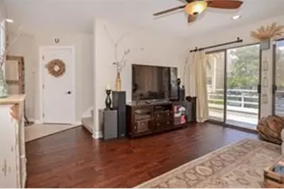 896 Davis Road, League City, TX 77573 - Photo 17