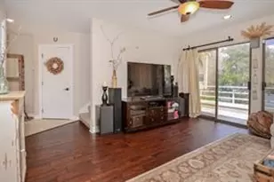 896 Davis Rd, League City, TX 77573 - Photo 17