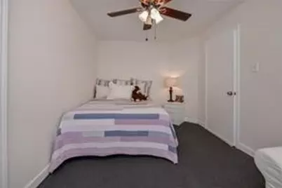 896 Davis Road, League City, TX 77573 - Photo 45