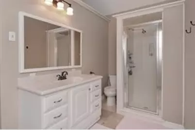 896 Davis Road, League City, TX 77573 - Photo 43