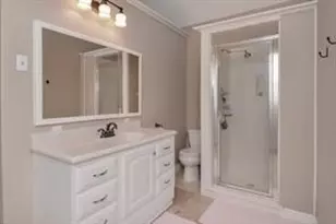 896 Davis Rd, League City, TX 77573 - Photo 43