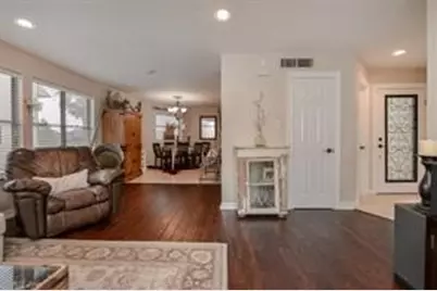 896 Davis Road, League City, TX 77573 - Photo 21