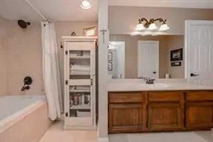 896 Davis Rd, League City, TX 77573 - Photo 37