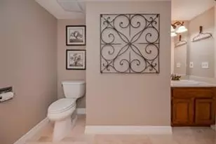 896 Davis Rd, League City, TX 77573 - Photo 39