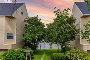 896 Davis Rd, League City, TX 77573 - Photo 15