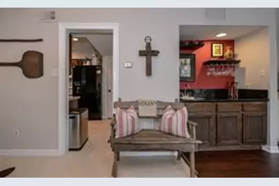 896 Davis Road, League City, TX 77573 - Photo 27